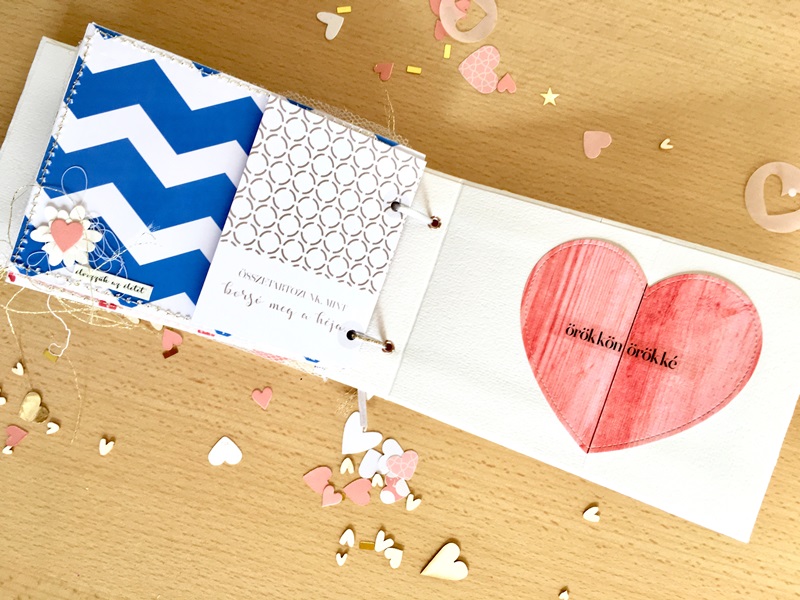 noicsizma a mi napunk2