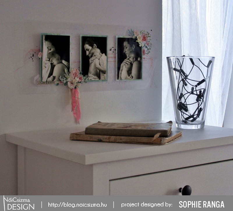 anyak napjara noicsizma1