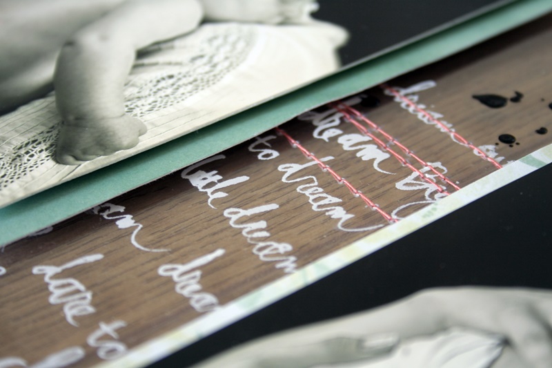 anyak napjara noicsizma1