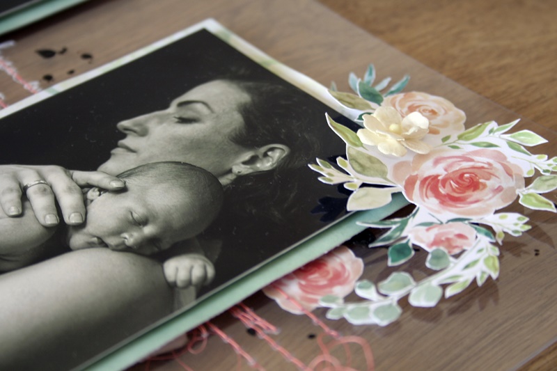 anyak napjara noicsizma1