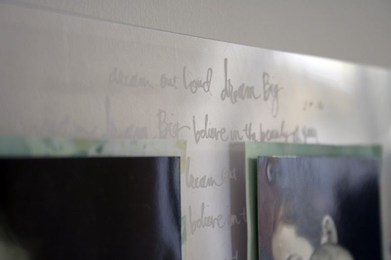 anyak napjara noicsizma1