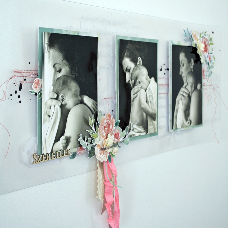 anyak napjara noicsizma1