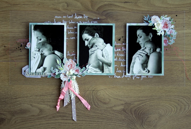 anyak napjara noicsizma1