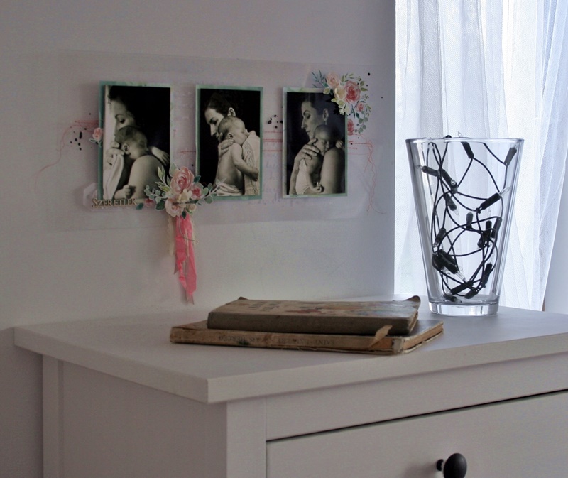 anyak napjara noicsizma1