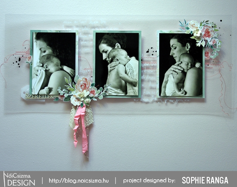 anyak napjara noicsizma1