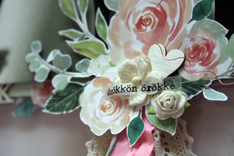 anyak napjara noicsizma1