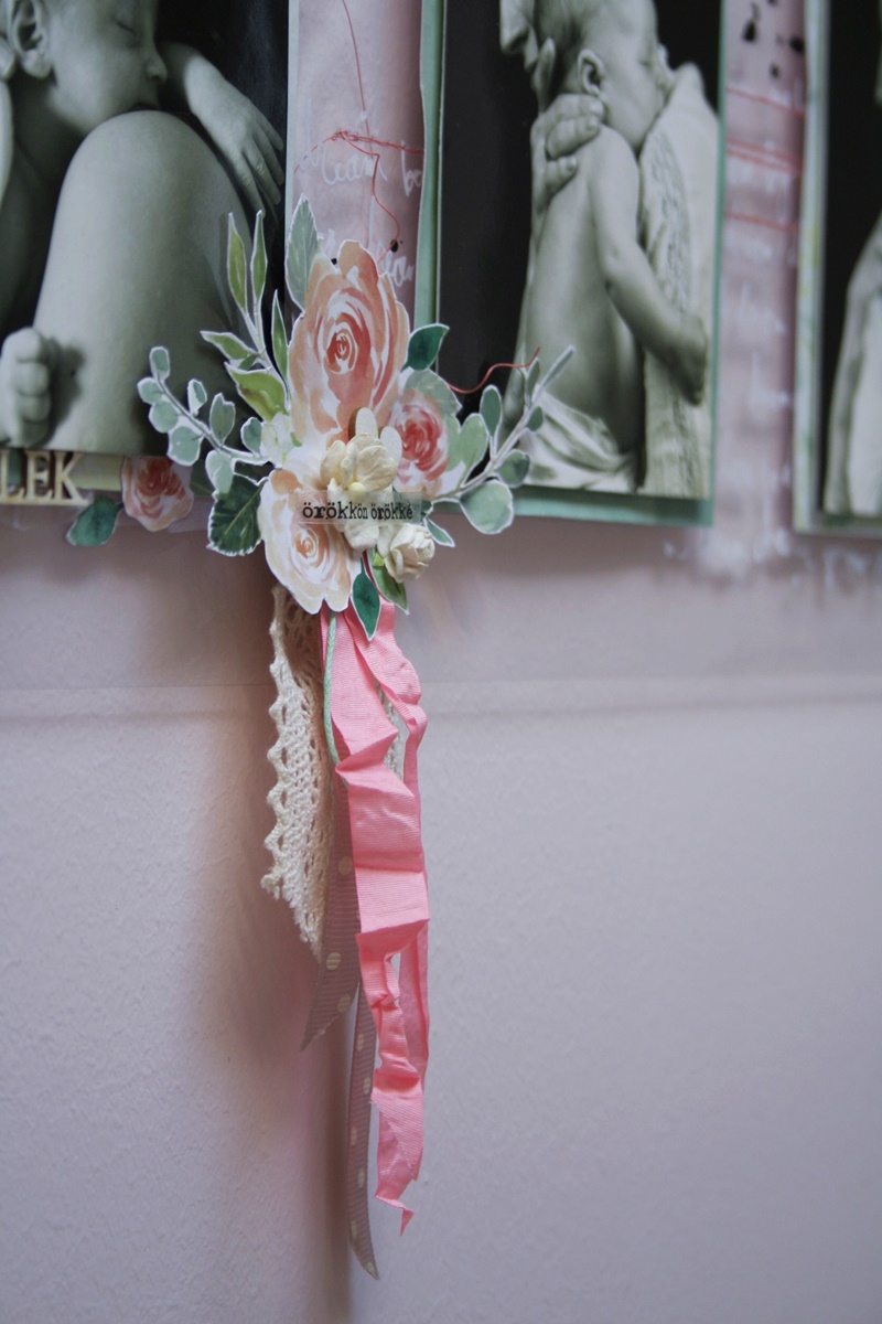 anyak napjara noicsizma1