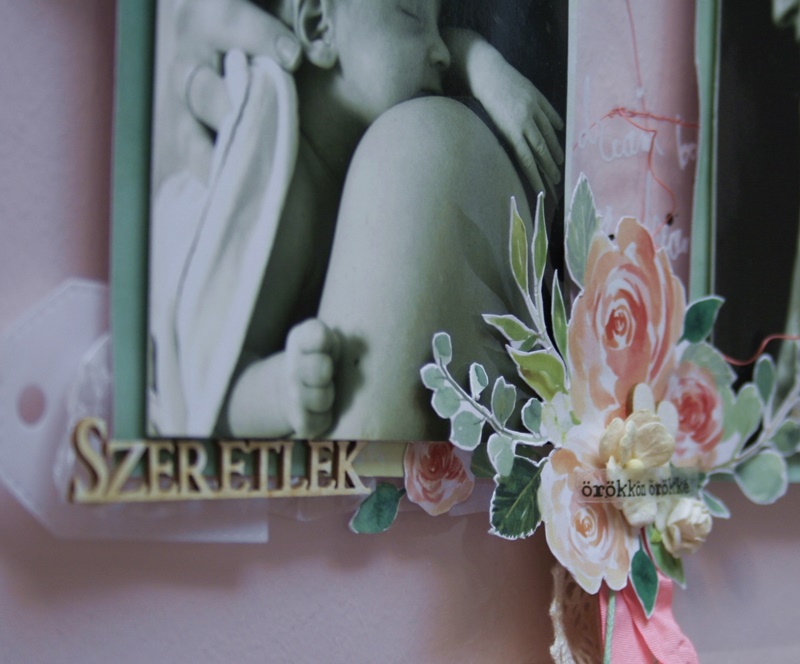 anyak napjara noicsizma1