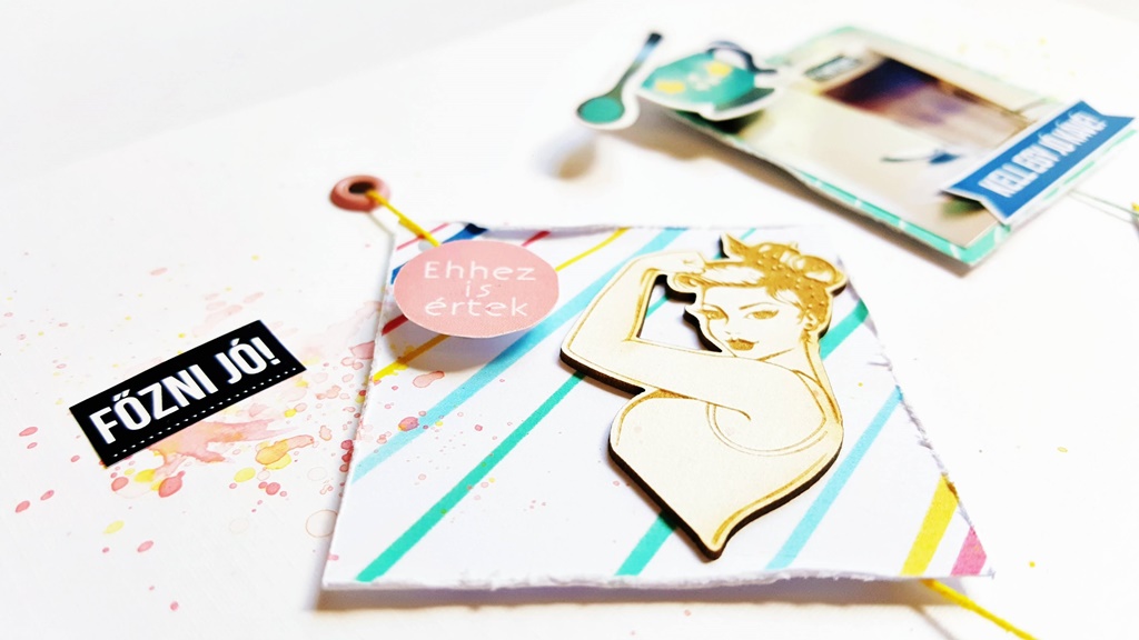 bitangjo brunch scrapup7