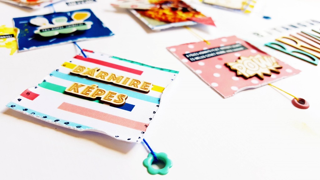 bitangjo brunch scrapup7