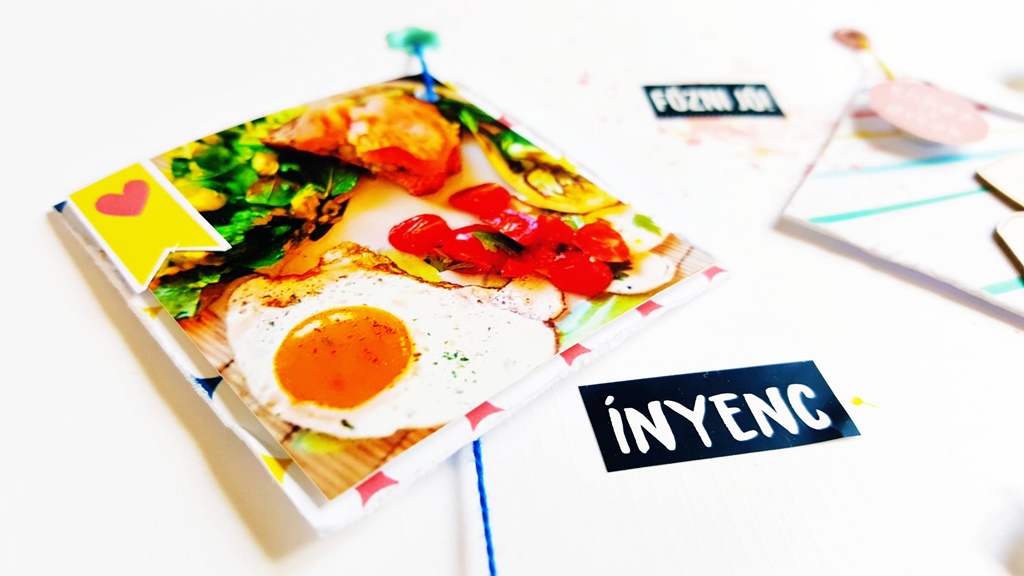 bitangjo brunch scrapup7