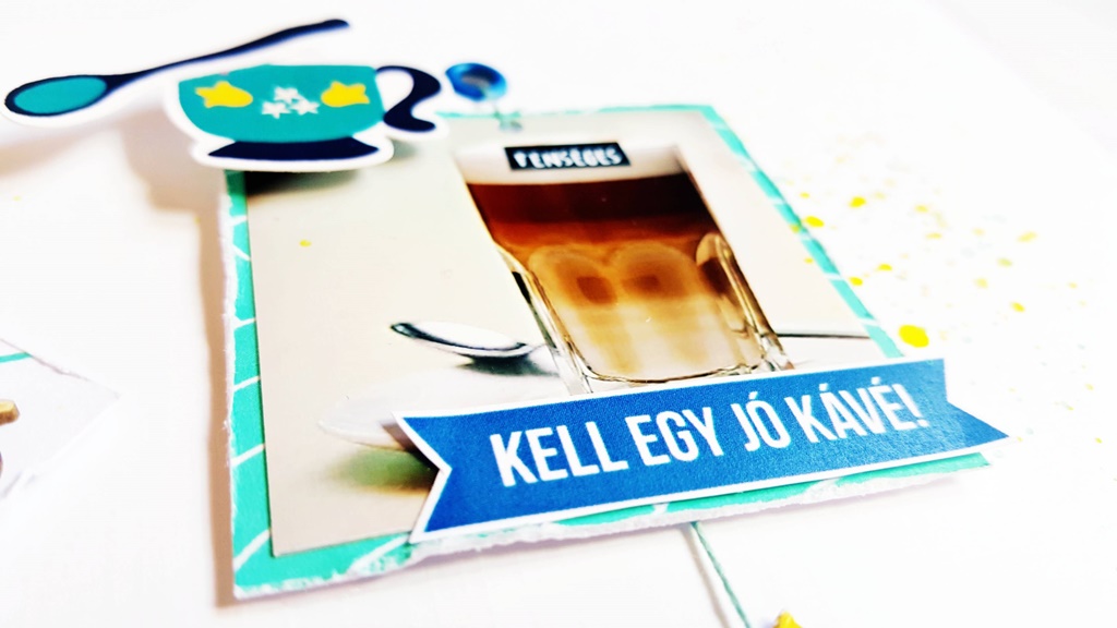 bitangjo brunch scrapup7