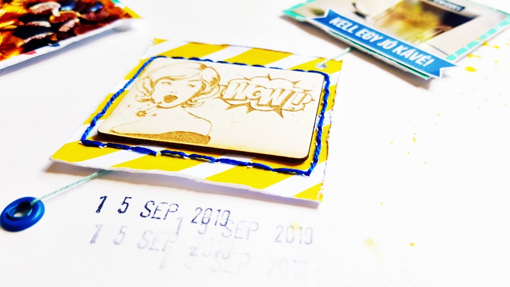 bitangjo brunch scrapup7