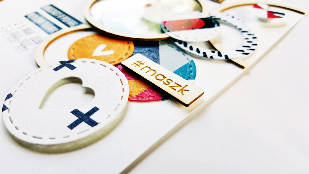 covidos hetkoznapok scrapup1