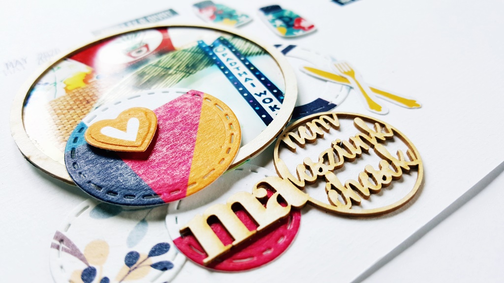 covidos hetkoznapok scrapup1