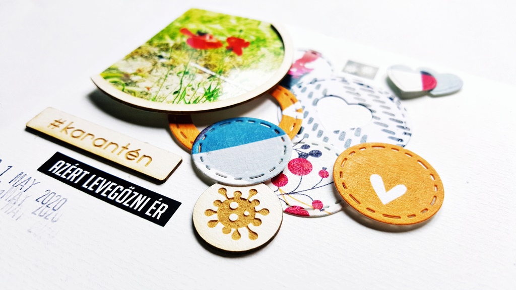 covidos hetkoznapok scrapup1