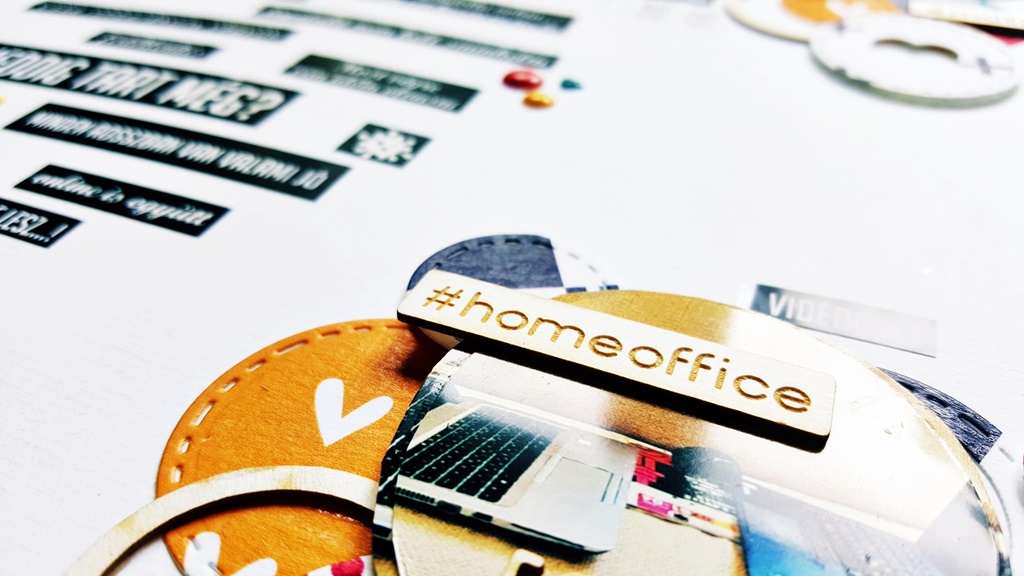 covidos hetkoznapok scrapup1