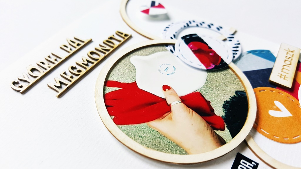 covidos hetkoznapok scrapup1