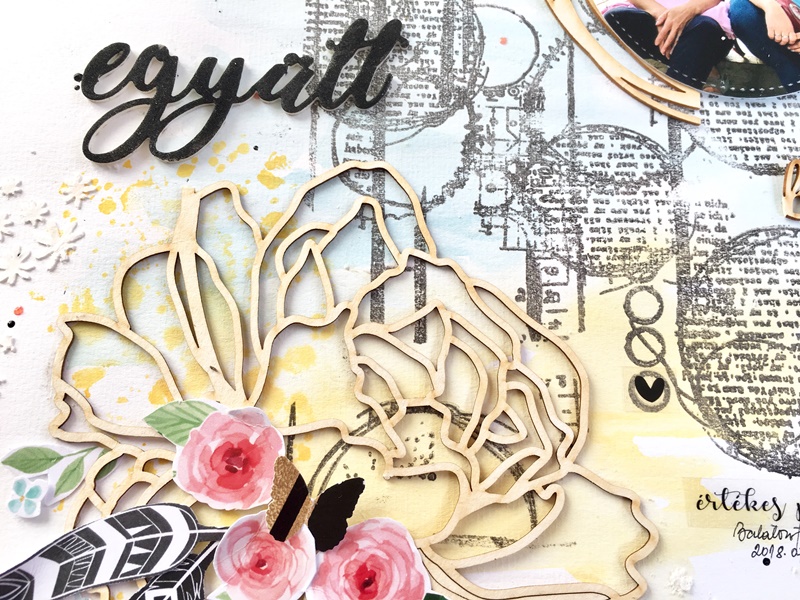noicsizma.hu-blog-egyutt1 Egy&uuml;tt - Scrapup.hu - ScrapBook Web&aacute;ruh&aacute;z