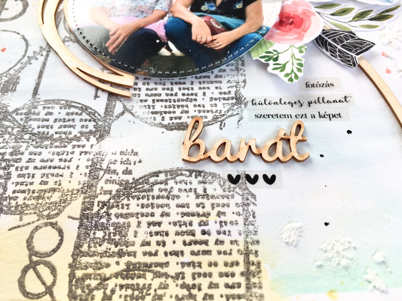 noicsizma.hu blog Egy&uuml;tt