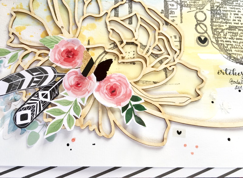 noicsizma.hu blog Egy&uuml;tt