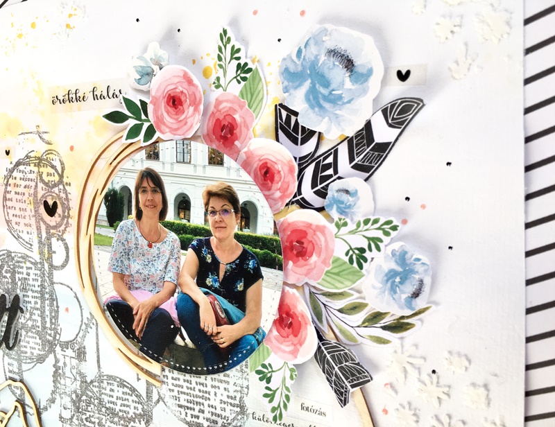 noicsizma.hu blog Egy&uuml;tt