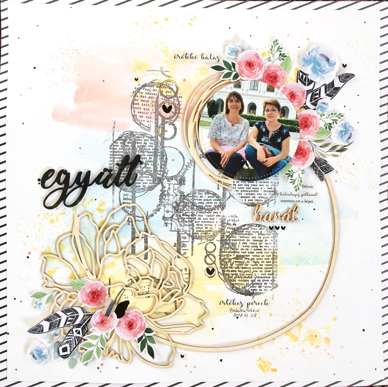 noicsizma.hu blog Egy&uuml;tt