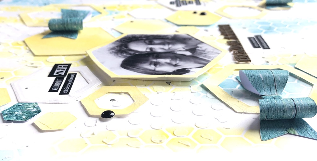 ereszd el a hajam scrapup 1