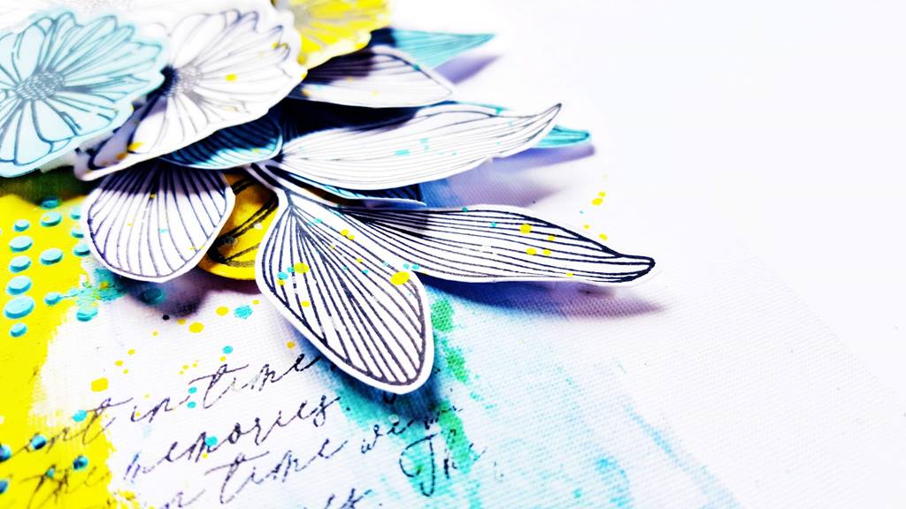 Haszn&aacute;ld a sz&iacute;neinket! &ndash; J&aacute;t&eacute;k inspir&aacute;ci&oacute;