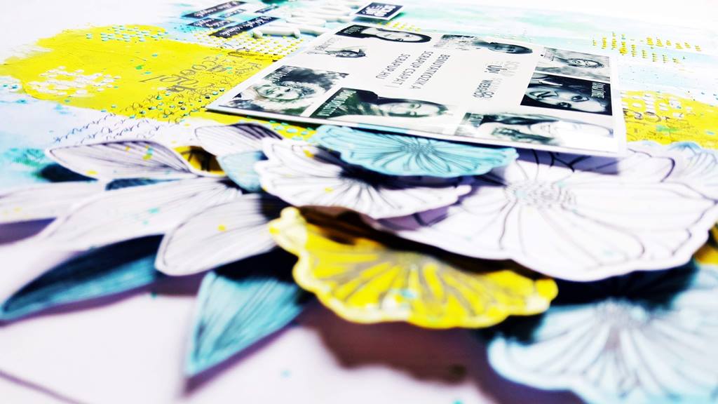 hasznald a szineinket scrapup 1