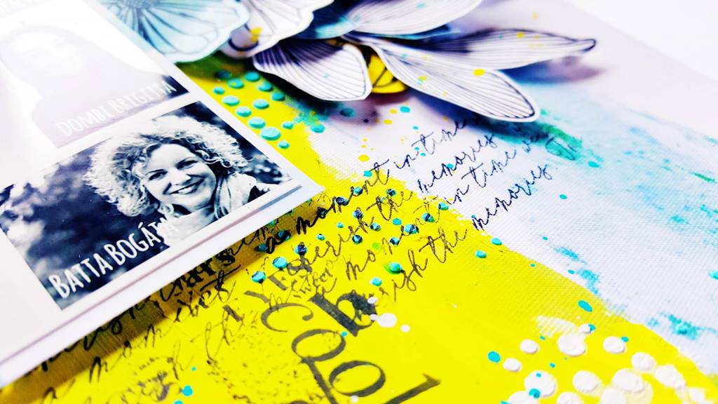 hasznald a szineinket scrapup 1