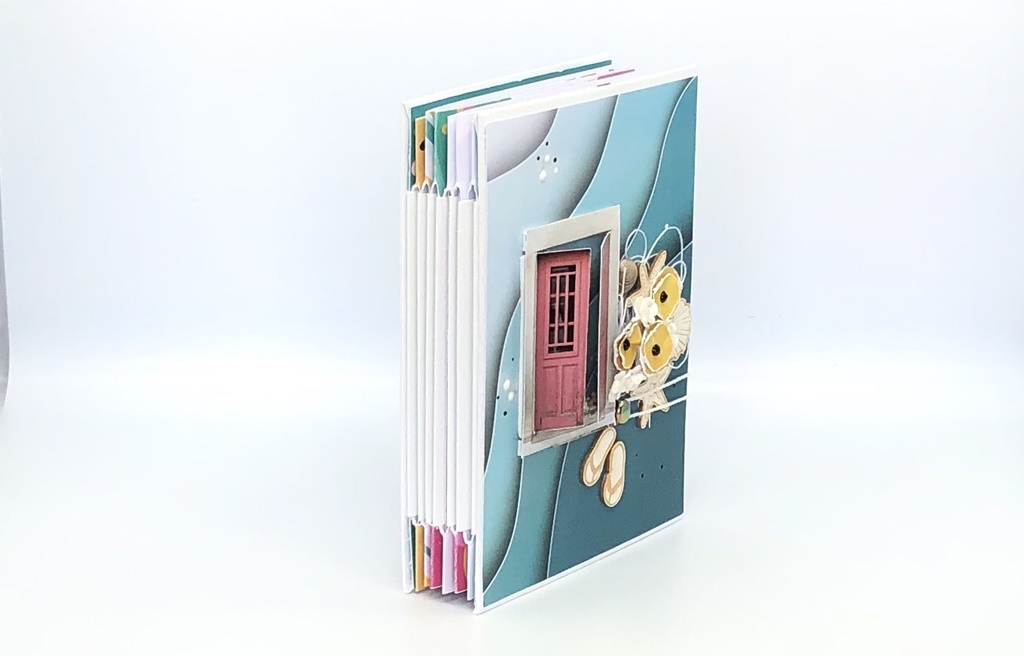 Hell&oacute; ny&aacute;r