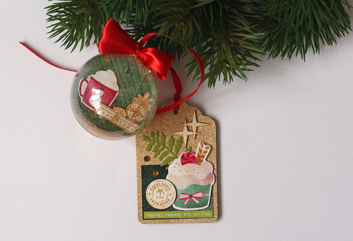 Kar&aacute;csonyi v&aacute;s&aacute;rfia