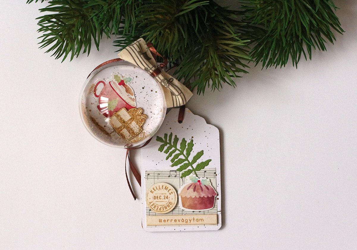 Kar&aacute;csonyi v&aacute;s&aacute;rfia