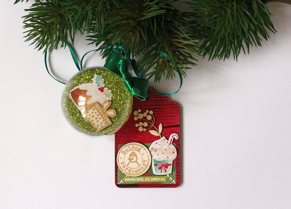 Kar&aacute;csonyi v&aacute;s&aacute;rfia