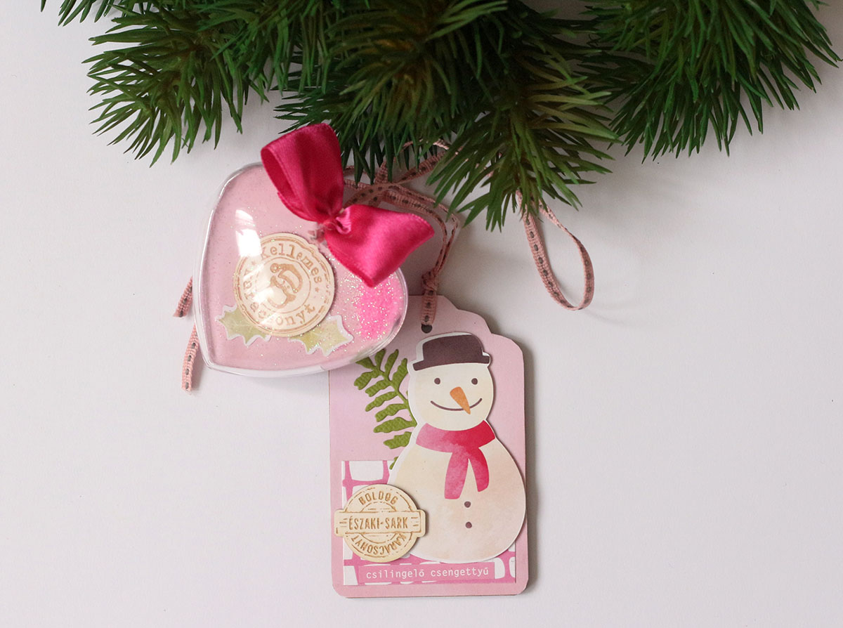 Kar&aacute;csonyi v&aacute;s&aacute;rfia