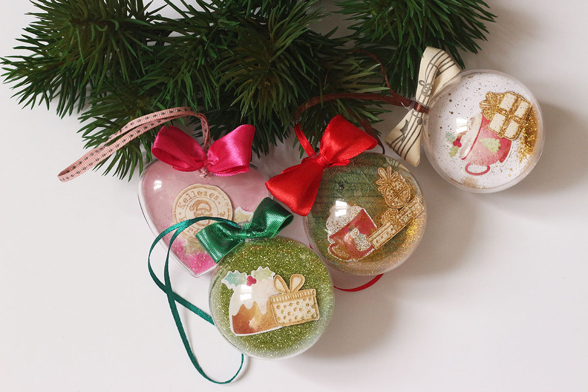 Kar&aacute;csonyi v&aacute;s&aacute;rfia