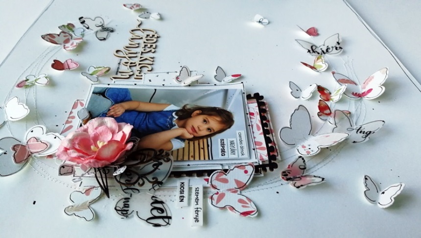 kisherceg kishercegno noicsizma