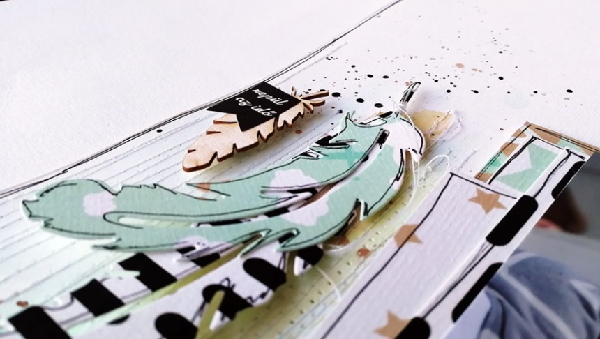 kisherceg kishercegno noicsizma