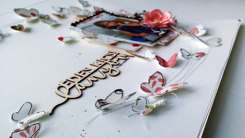 kisherceg kishercegno noicsizma