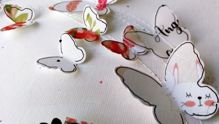 kisherceg kishercegno noicsizma