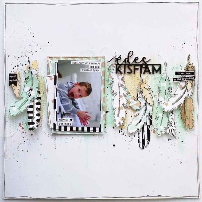 kisherceg kishercegno noicsizma