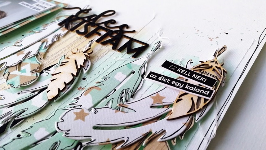 kisherceg kishercegno noicsizma