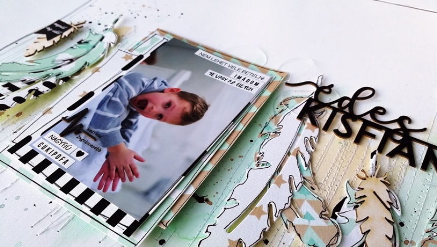 kisherceg kishercegno noicsizma