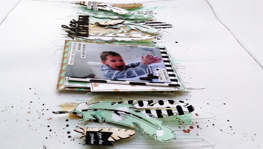 kisherceg kishercegno noicsizma