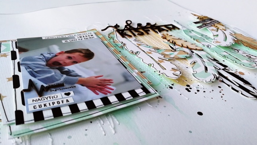 kisherceg kishercegno noicsizma