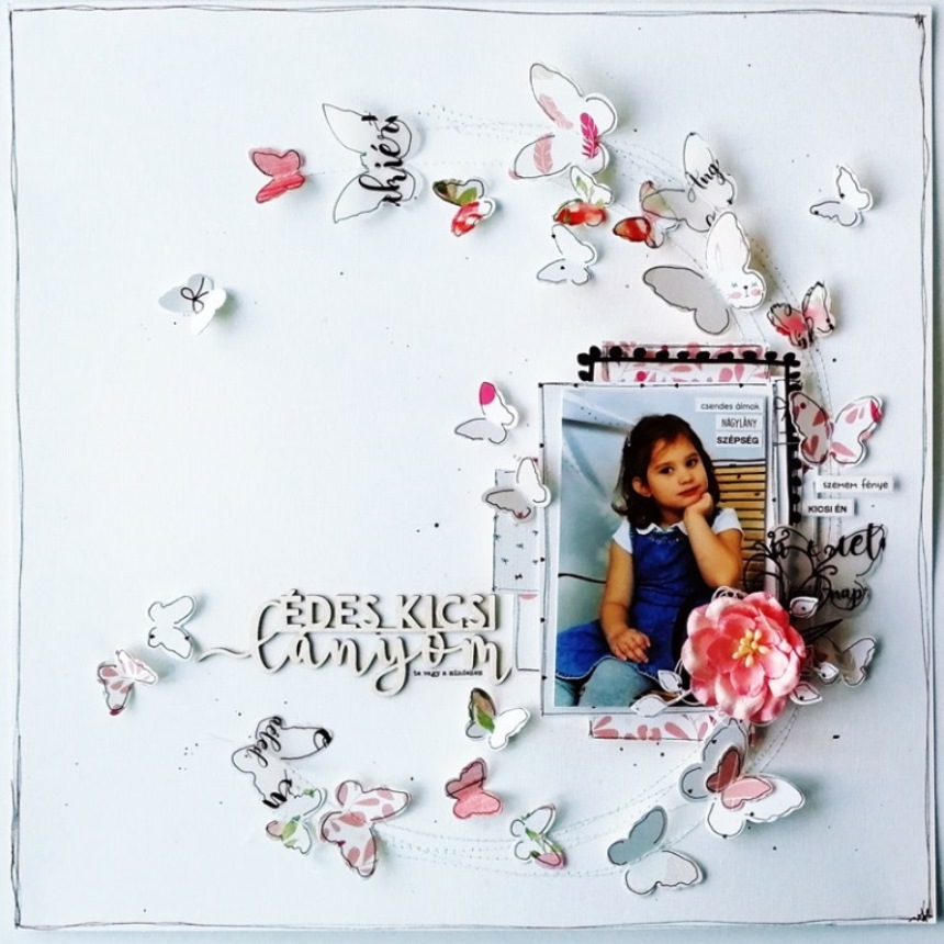 kisherceg kishercegno noicsizma