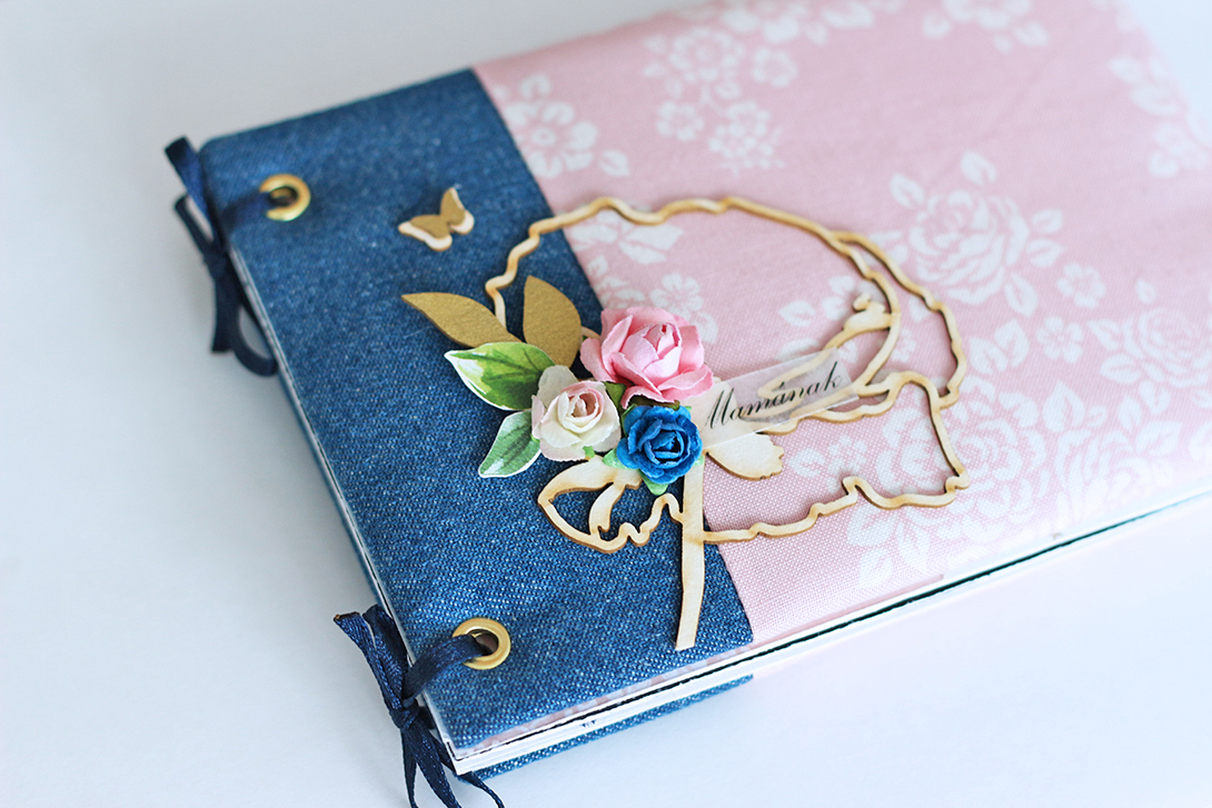 noicsizma-mamanak22 Mam&aacute;nak - Scrapup.hu - ScrapBook Web&aacute;ruh&aacute;z