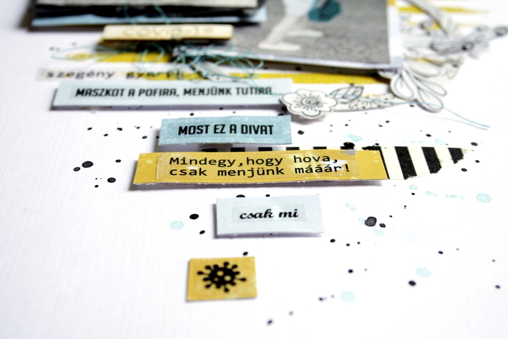 maszkot a pofira scrapup 1