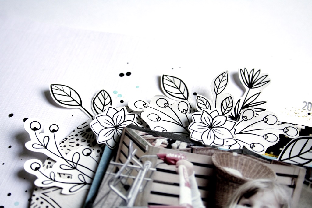 maszkot a pofira scrapup 1